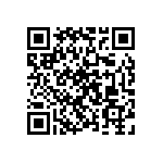 SGR-8002JA-PHM QRCode