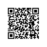 SGR-8002JC-PHB QRCode