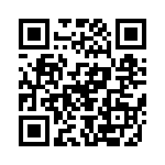 SGR6N60UFTM QRCode