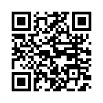 SGRP-2-1000 QRCode