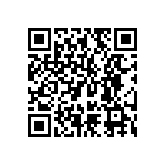 SGRS-1-221-7496 QRCode