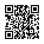 SGRT-2-03 QRCode