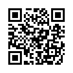 SGT3100SBT QRCode