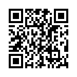 SGU15N40LTU QRCode