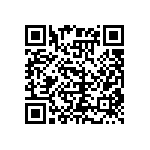 SGW50N60HSFKSA1 QRCode