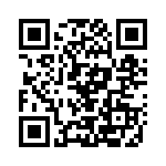 SH-5052 QRCode