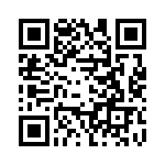 SH-5653RH QRCode