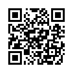 SH01D2405A QRCode