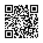 SH01S0509A QRCode