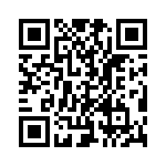 SH100M035ST QRCode