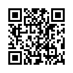 SH101M025ST QRCode