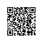 SH150C-3-00-17 QRCode