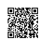 SH150C-3-00-25 QRCode