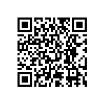 SH150S-0-83-248 QRCode