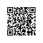 SH150S-0-84-26 QRCode