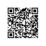 SH150S-1-00-54 QRCode