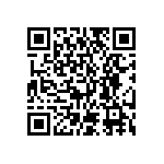 SH150S-1-81-168 QRCode