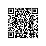 SH150S-3-00-38 QRCode