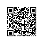 SH150S-3-00-53 QRCode