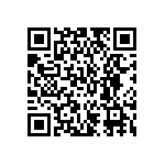 SH150S-4-50-19 QRCode