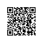 SH150T-0-25-79 QRCode