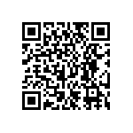 SH150T-0-54-173 QRCode