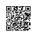 SH150T-1-26-112 QRCode