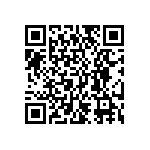 SH150T-1-50-250 QRCode