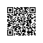 SH150T-1-81-18 QRCode