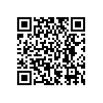 SH150T-2-74-24 QRCode