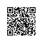 SH2-150R0006DE QRCode