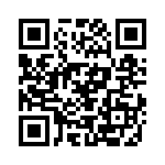 SH2-34G-PT QRCode