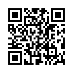 SH220M400ST QRCode