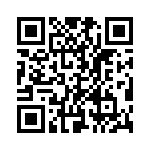 SH222M025ST QRCode