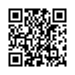 SH260S-5-0-50 QRCode