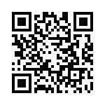 SH2R2M200ST QRCode