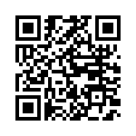 SH330M016ST QRCode