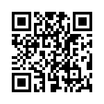 SH331M063ST QRCode