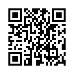 SH332M035ST QRCode