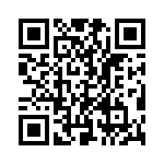 SH3R3M050ST QRCode