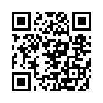 SH471M016ST QRCode