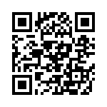 SH50T-0-9-267 QRCode