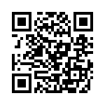 SH6131AKK2 QRCode