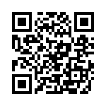 SH6G131AK2 QRCode