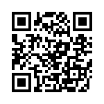 SH6G131AKK2 QRCode