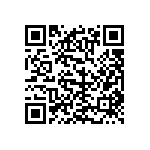 SH6S1311AKULS2 QRCode