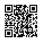 SH8K22TB1 QRCode