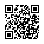 SH8KA2GZETB QRCode