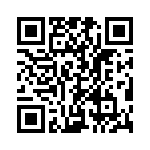 SH8M13GZETB QRCode