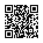 SH8M41TB1 QRCode